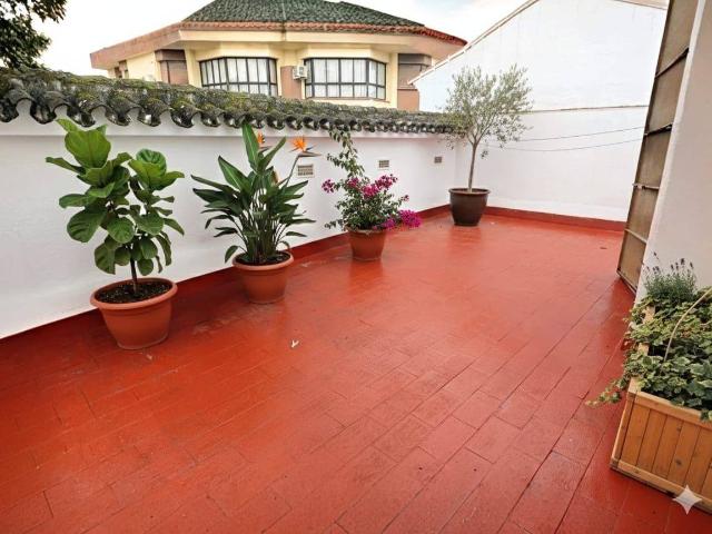 Chalet en venta en Miravalle Los Montecillos, Valle del Guadalhorce