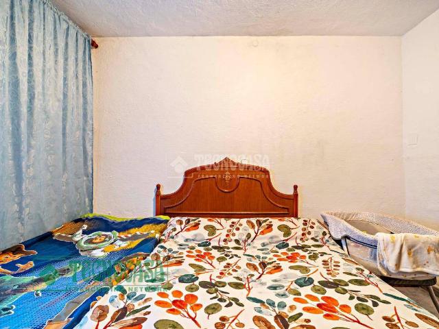 Villa en venta en Coín, Urbanización Los Alijares