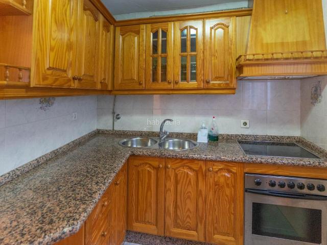 Chalet en venta en Miravalle Los Montecillos, Valle del Guadalhorce