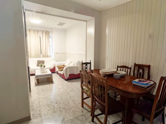 Chalet en venta en Miravalle Los Montecillos, Valle del Guadalhorce