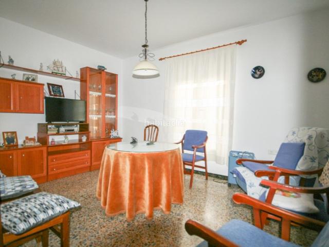 Chalet en venta en Miravalle Los Montecillos, Valle del Guadalhorce