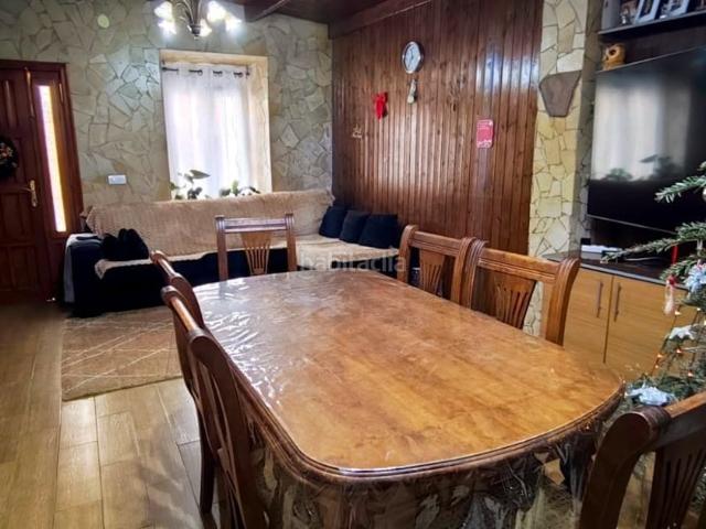 Chalet en venta en Miravalle Los Montecillos, Valle del Guadalhorce