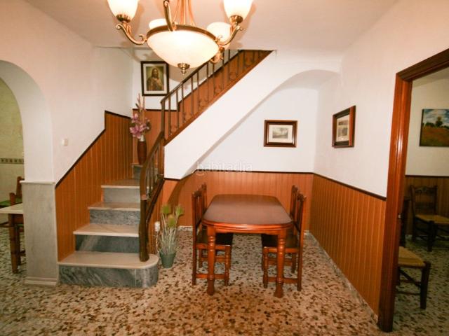 Chalet en venta en Miravalle Los Montecillos, Valle del Guadalhorce