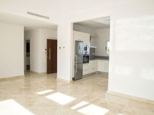 Chalet en venta en Miravalle Los Montecillos, Valle del Guadalhorce