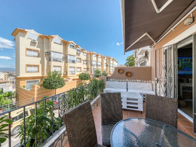 Chalet en venta en Miravalle Los Montecillos, Valle del Guadalhorce
