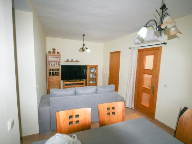 Chalet en venta en Miravalle Los Montecillos, Valle del Guadalhorce