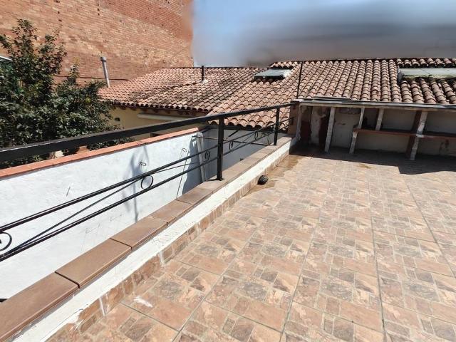 Chalet en venta en Vallès Oriental, Catalunya
