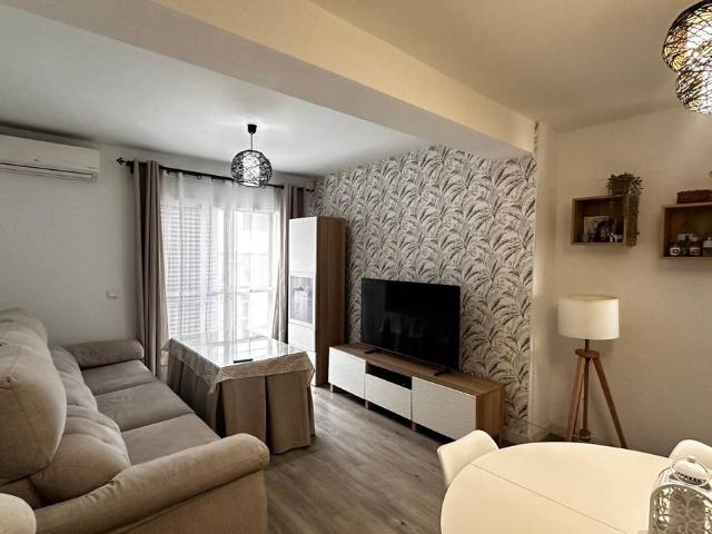 Chalet en venta en Los Barreros, Espartinas