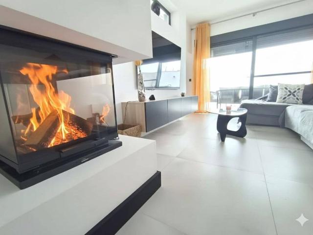 Chalet en venta en Los Barreros, Espartinas