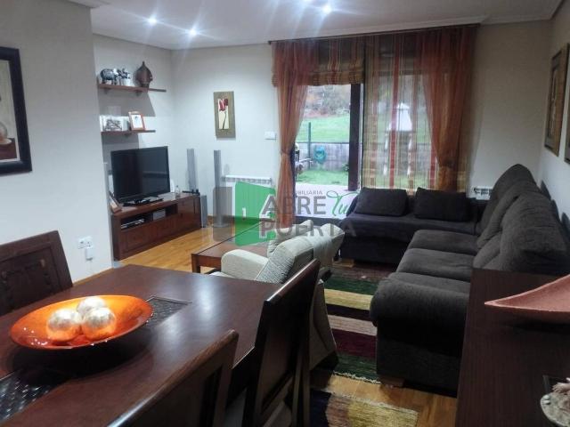 Chalet en venta en Coles, Ourense