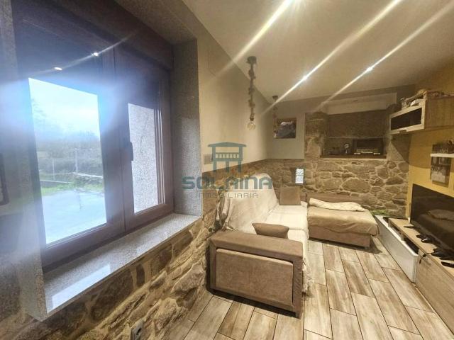 Chalet en venta en Coles, Ourense