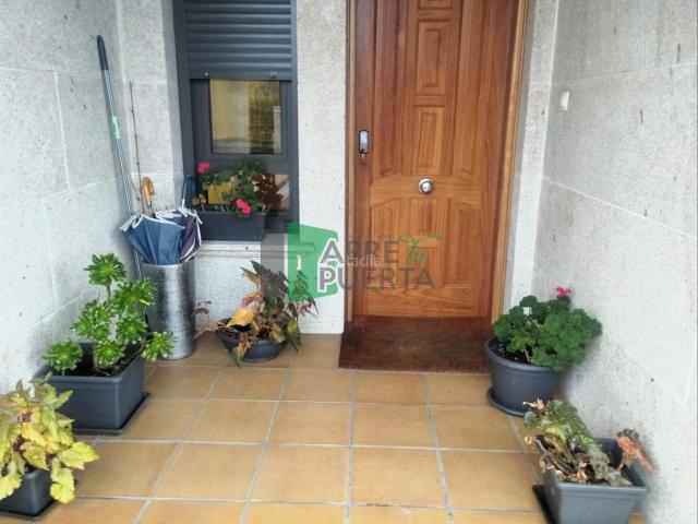 Chalet en venta en Coles, Ourense