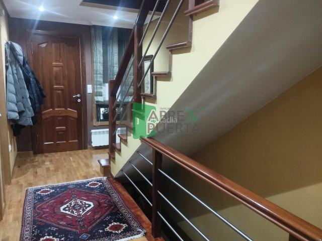 Chalet en venta en Coles, Ourense