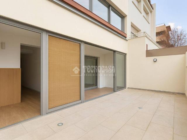 Chalet en venta en Centro, Medina-sidonia