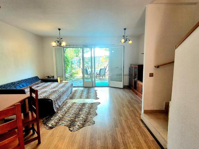 Villa en venta en Collado Villalba, La Estación