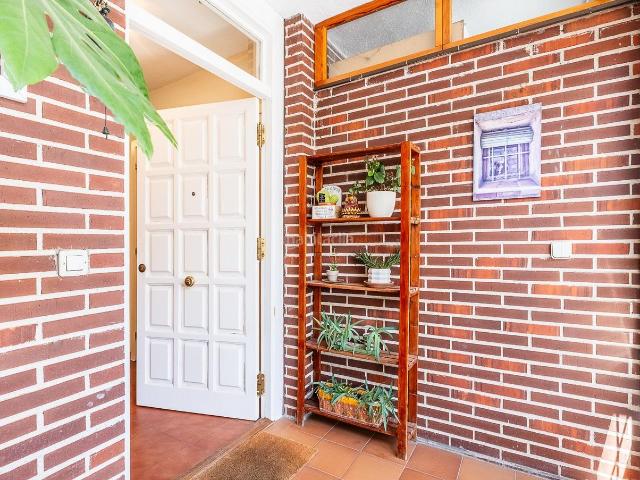 Chalet en venta en La Estación, Collado