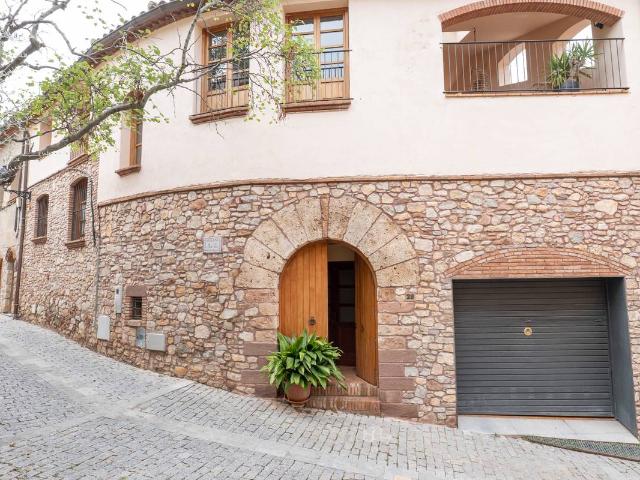 Chalet en venta en Baix Llobregat, Catalunya