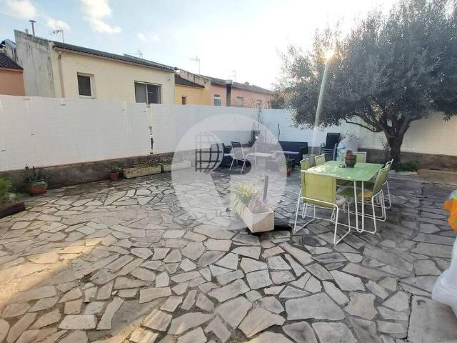 Chalet en venta en Baix Llobregat, Catalunya
