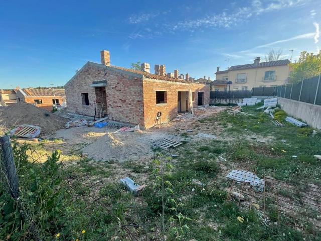Chalet en venta en Baix Llobregat, Catalunya