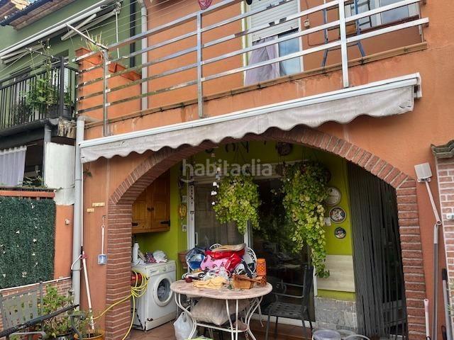 Chalet en venta en Baix Llobregat, Catalunya
