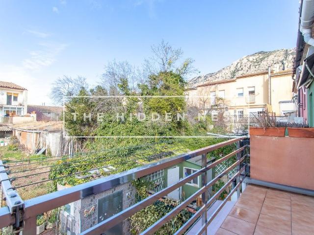 Chalet en venta en Baix Llobregat, Catalunya