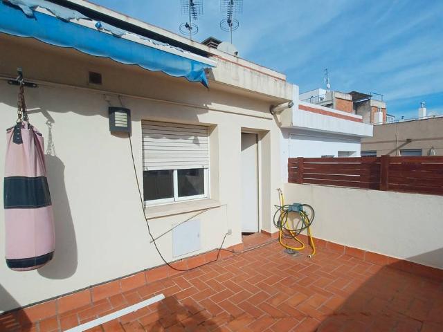 Chalet en venta en Centre, L'hospitalet De Llobregat
