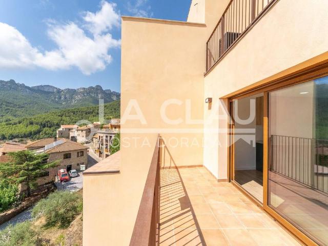 Chalet en venta en Baix Camp, Catalunya