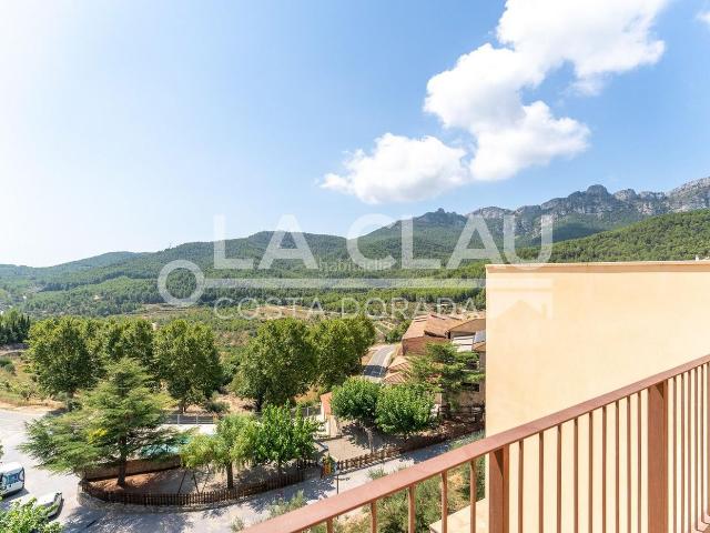 Chalet en venta en Baix Camp, Catalunya