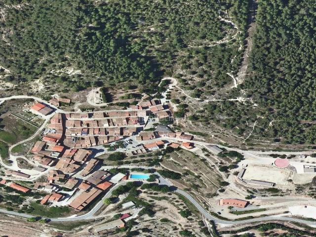 Chalet en venta en Baix Camp, Catalunya