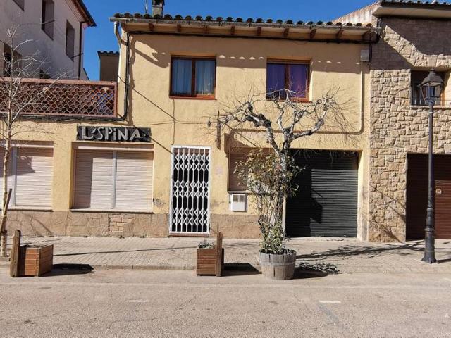 Chalet en venta en Moianès, Catalunya