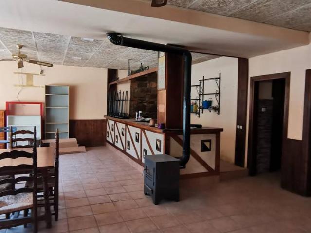 Chalet en venta en Moianès, Catalunya