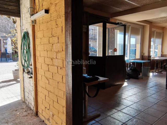Chalet en venta en Moianès, Catalunya