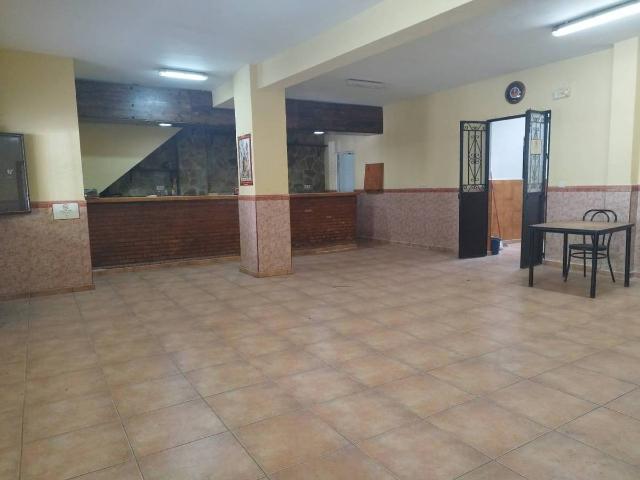 Villa en venta en Colmenar