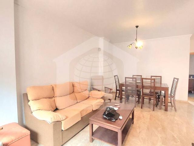 Villa en venta en Colmenar