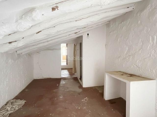Chalet en venta en La Axarquía, Andalucía