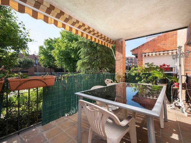 Chalet en venta en Colmenar Viejo, Madrid