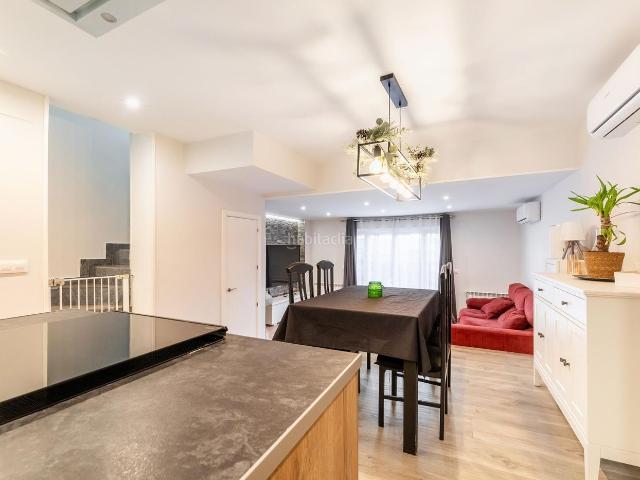 Chalet en venta en Colmenar Viejo, Comunidad de Madrid