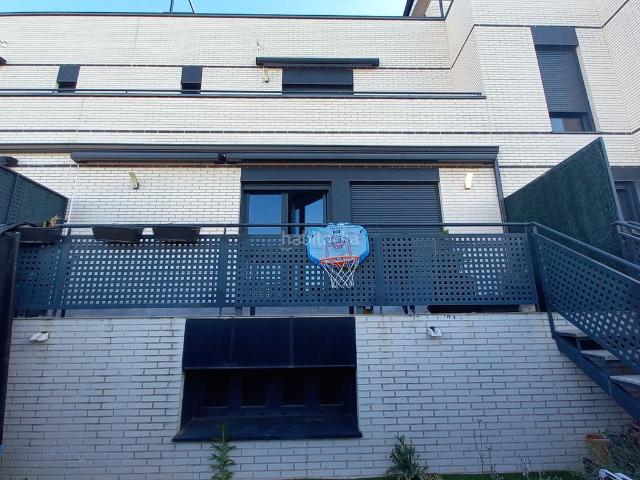 Chalet en venta en Colmenar Viejo, Comunidad de Madrid
