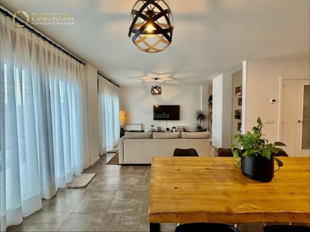 Chalet en venta en Colmenar Viejo, Madrid