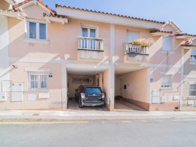 Chalet en venta en Colmenarejo, Comunidad de Madrid