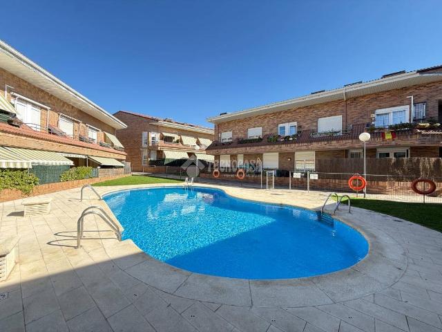 Chalet en venta en Colmenarejo, Comunidad de Madrid