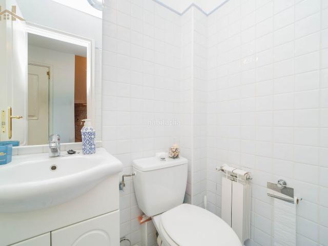Chalet en venta en Colmenarejo, Madrid