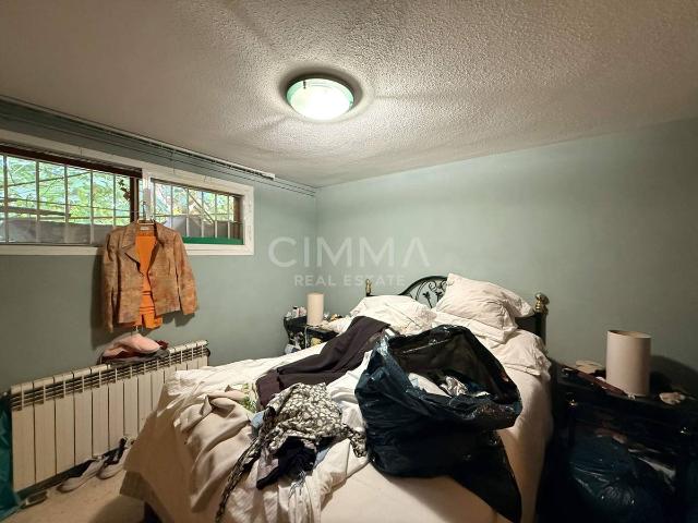 Chalet en venta en la Marina Baixa, Valencia