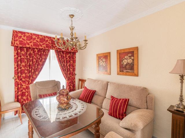 Chalet en venta en Comarca de Los Montes, Andalucía