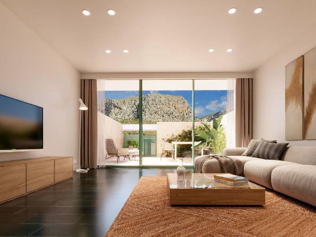 Chalet en venta en Llevant, Baleares
