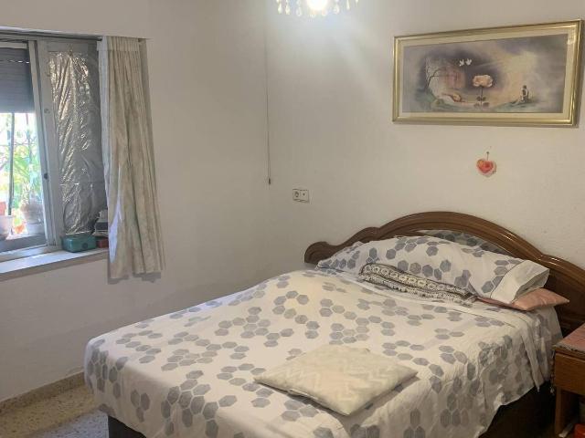 Chalet en venta en el Calvari, la Marina Baixa