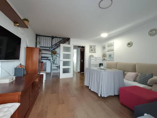 Chalet en venta en Casco Antiguo, Sevilla