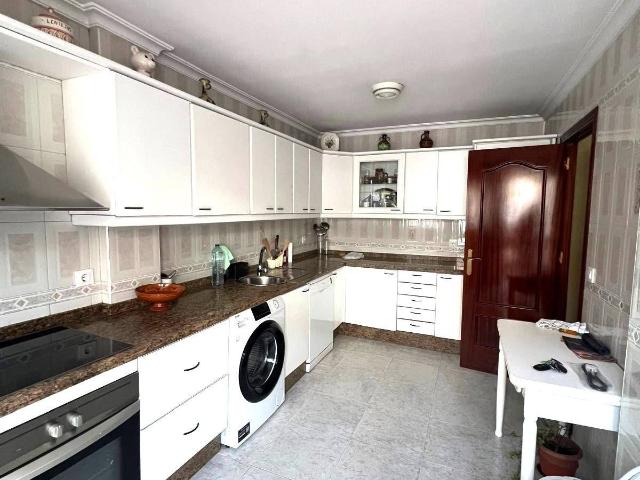 Chalet en venta en Sevilla, Andalucía