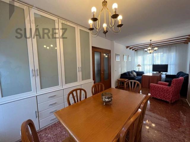 Chalet en venta en Sevilla, Andalucía