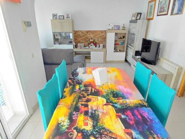 Chalet en venta en el Francàs, Baix Penedès